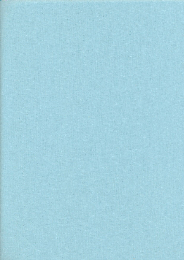 Sew Simple Solids - 53904