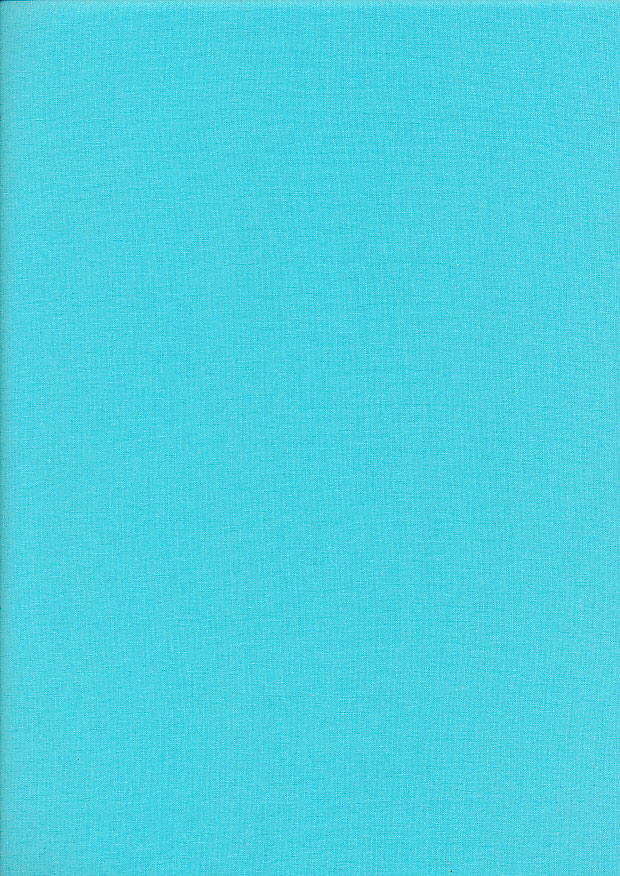 Sew Simple Solids - 62314
