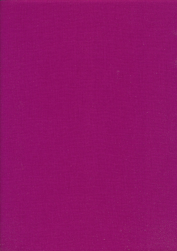 Sew Simple Solids - 62308