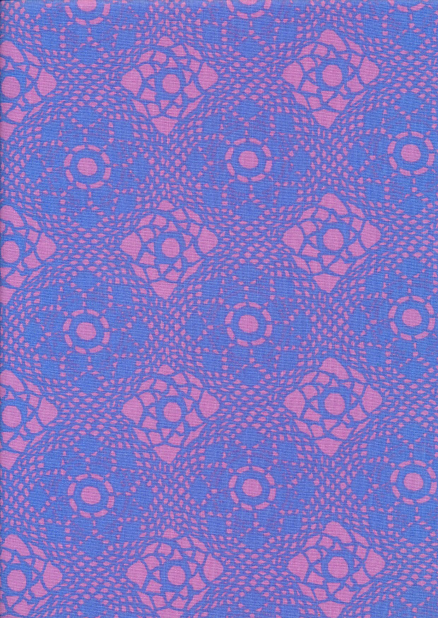 Andover Fabrics - 9253-P1