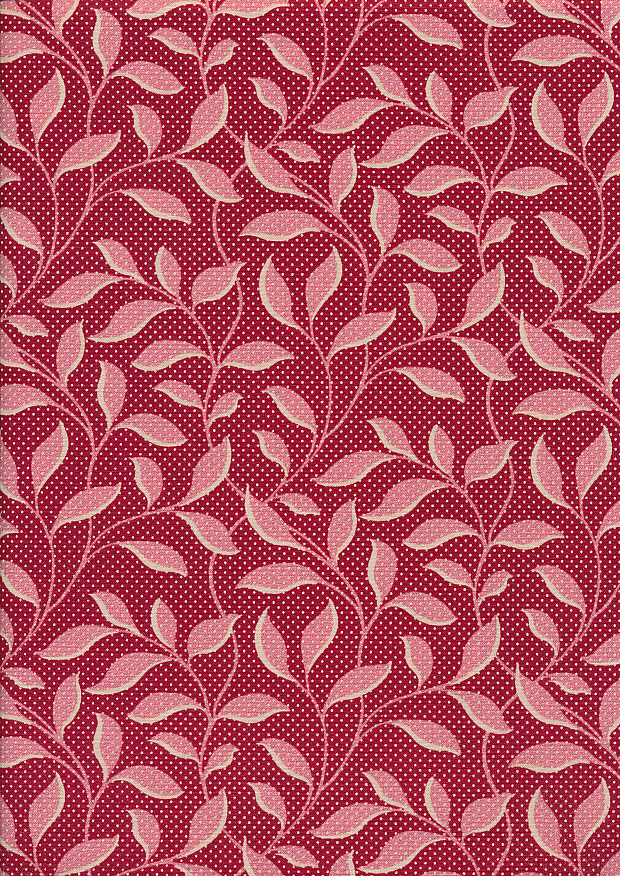Braveheart by Edyta Sitar for Andover Fabrics - D#9177 C#R