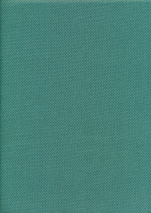 Sequoia By Edyta Sitar For Andover Fabrics - 2/8626T Burlap Blue Spruce