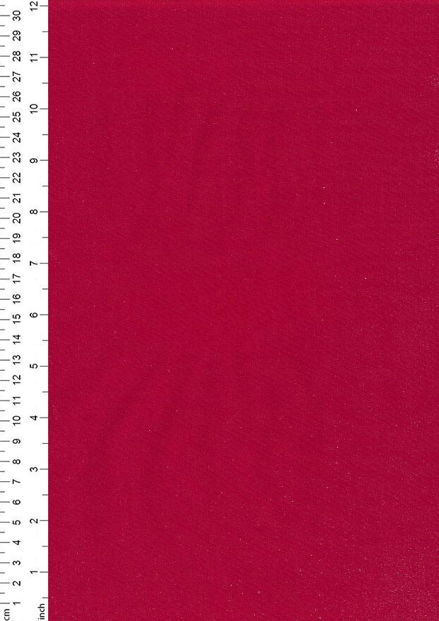 Fabric Freedom - 62" Wide Plain Cotton Fabric col 41