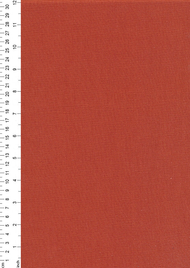 Fabric Freedom - 62" Wide Plain Cotton Fabric col 40