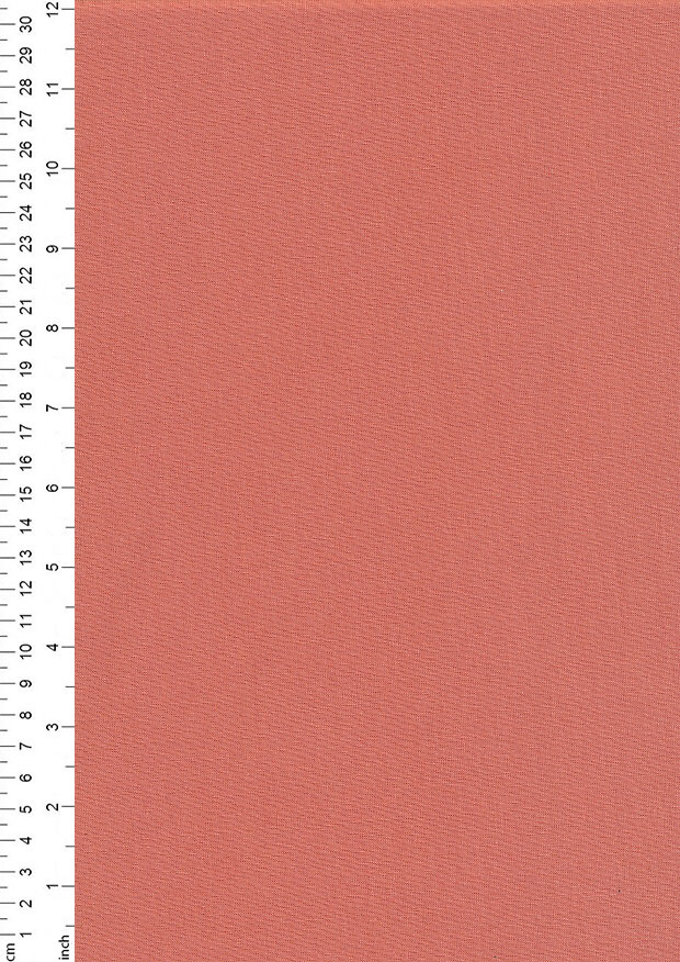 Fabric Freedom - 62" Wide Plain Cotton Fabric col 39