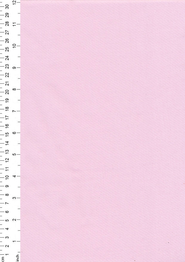 Fabric Freedom - 62" Wide Plain Cotton Fabric col 11