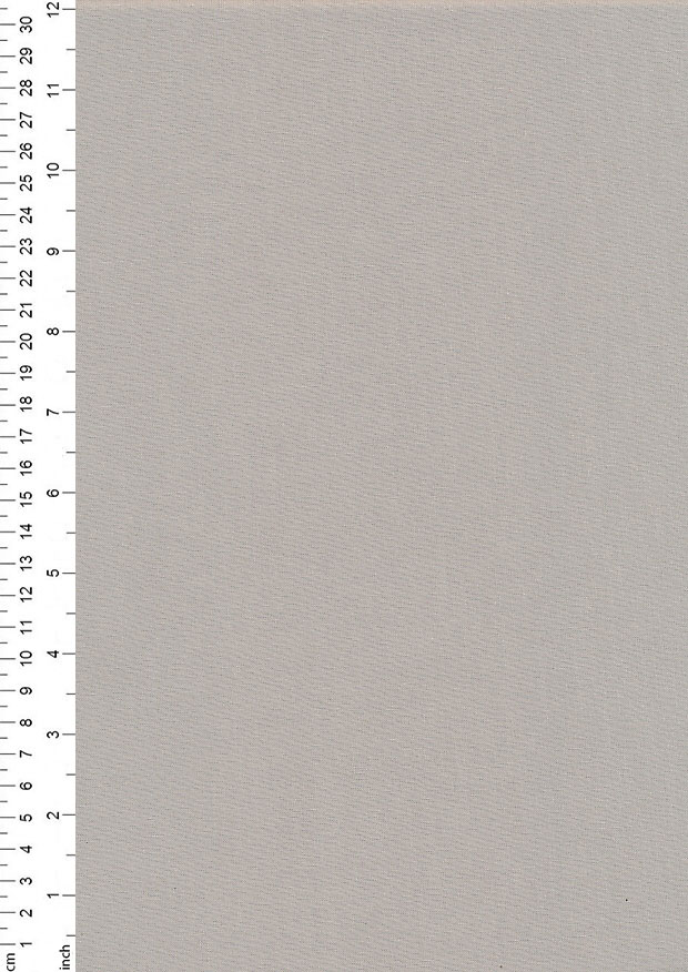Fabric Freedom - 62" Wide Plain Cotton Fabric col 24