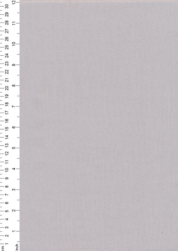 Fabric Freedom - 62" Wide Plain Cotton Fabric col 22