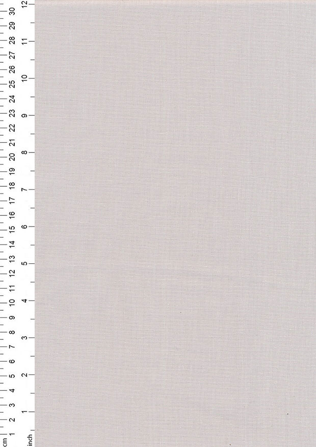 Fabric Freedom - 62" Wide Plain Cotton Fabric col 21