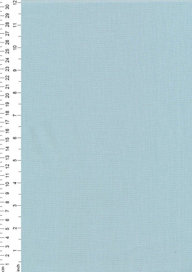 Fabric Freedom - 62" Wide Plain Cotton Fabric col 20
