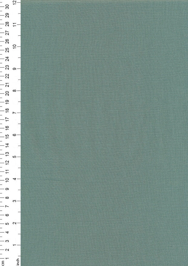 Fabric Freedom - 62" Wide Plain Cotton Fabric col 32