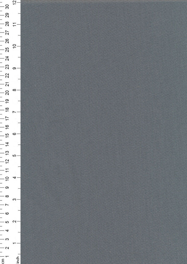 Fabric Freedom - 62" Wide Plain Cotton Fabric col 33