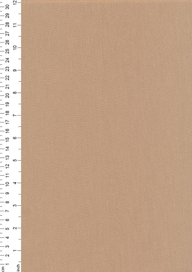 Fabric Freedom - 62" Wide Plain Cotton Fabric col 35