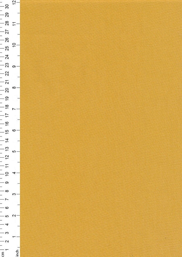 Fabric Freedom - 62" Wide Plain Cotton Fabric col 36