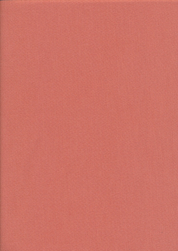 Fabric Freedom - 62" Wide Plain Cotton Fabric col 39