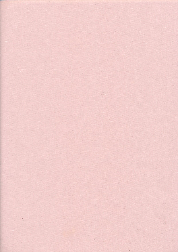 Fabric Freedom - 62" Wide Plain Cotton Fabric col 4
