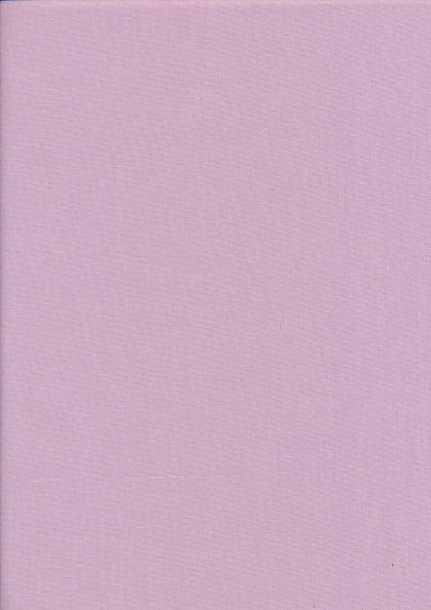 Fabric Freedom - 62" Wide Plain Cotton Fabric col 12