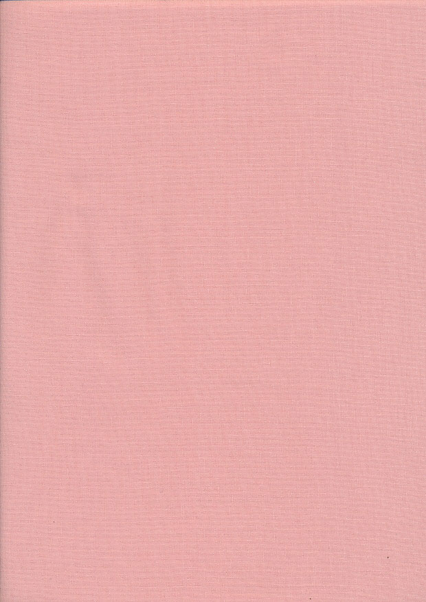 Fabric Freedom - 62" Wide Plain Cotton Fabric col 14