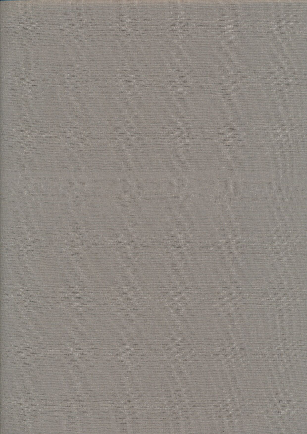 Fabric Freedom - 62" Wide Plain Cotton Fabric col 27