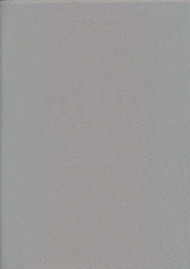 Fabric Freedom - 62" Wide Plain Cotton Fabric col 26