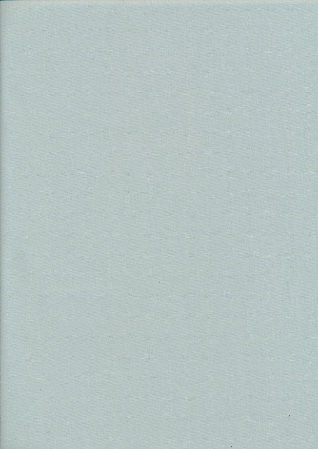 Fabric Freedom - 62" Wide Plain Cotton Fabric col 19