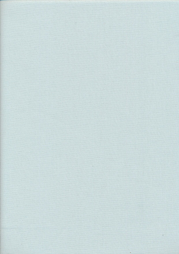 Fabric Freedom - 62" Wide Plain Cotton Fabric col 18