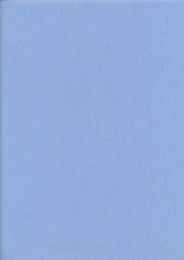 Fabric Freedom - 62" Wide Plain Cotton Fabric col 28