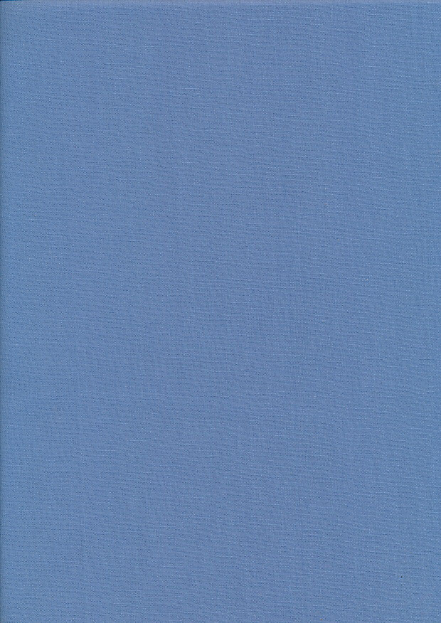 Fabric Freedom - 62" Wide Plain Cotton Fabric col 30