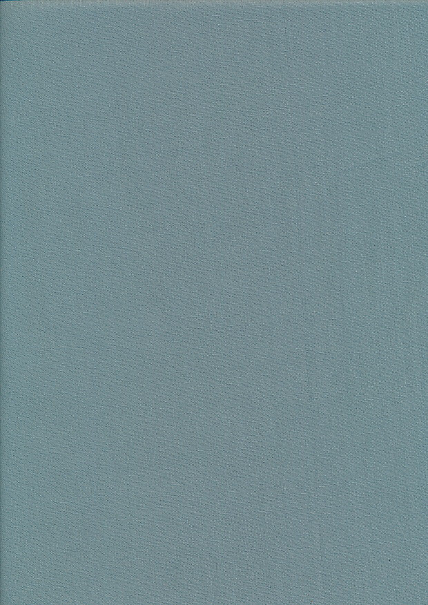 Fabric Freedom - 62" Wide Plain Cotton Fabric col 31