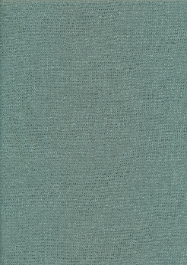 Fabric Freedom - 62" Wide Plain Cotton Fabric col 32