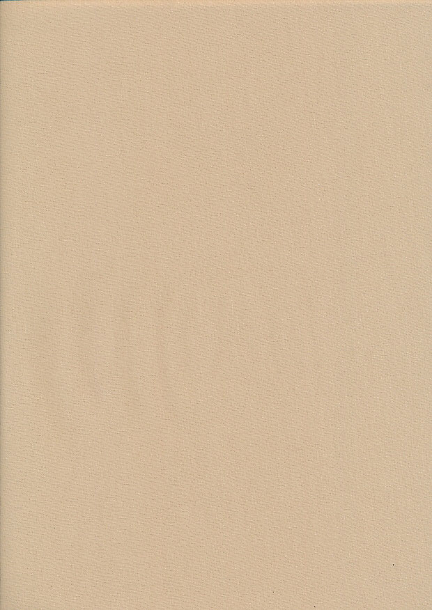 Fabric Freedom - 62" Wide Plain Cotton Fabric col 34