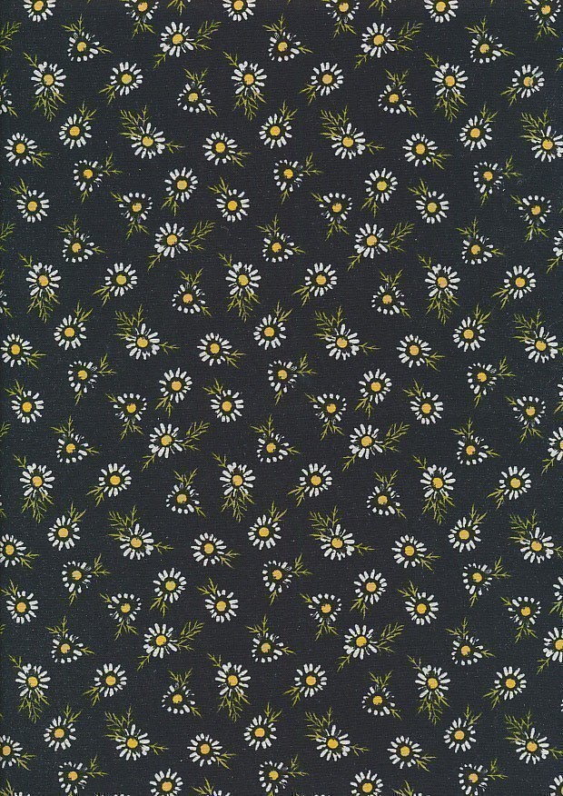 Fabric Freedom - To Bee Or Not To Bee Col 5