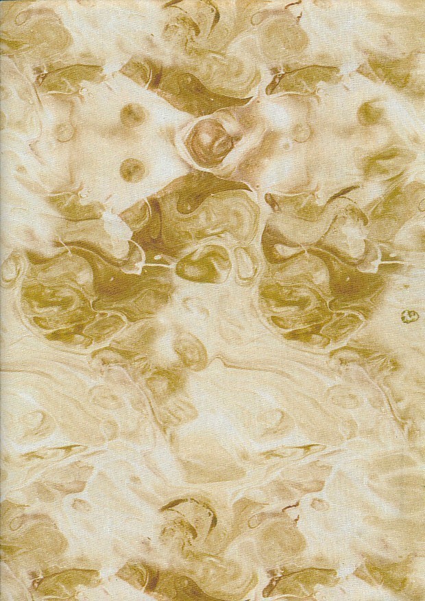 Fabric Freedom - Digital Print FF2652-7