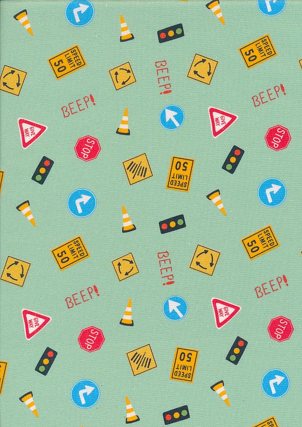 Nutex - Peak Hour 81820 103