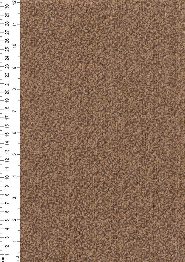 Fabric Freedom Extra Wide - FF1002 Col 8