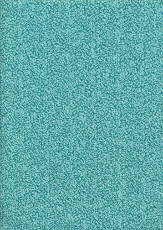 Fabric Freedom Extra Wide - FF1002 Col 4
