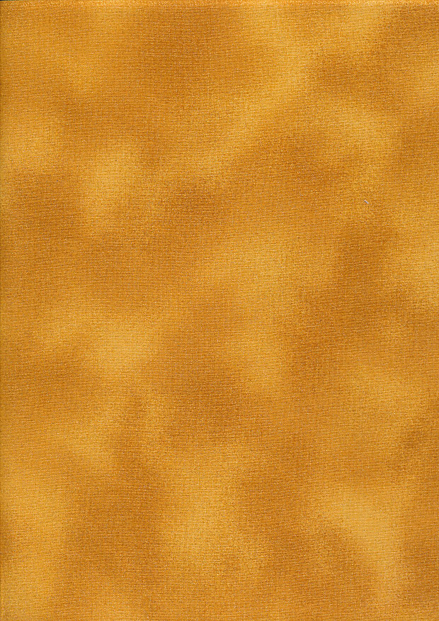 Fabric Freedom - Fairy Dust Gold H50F C#3