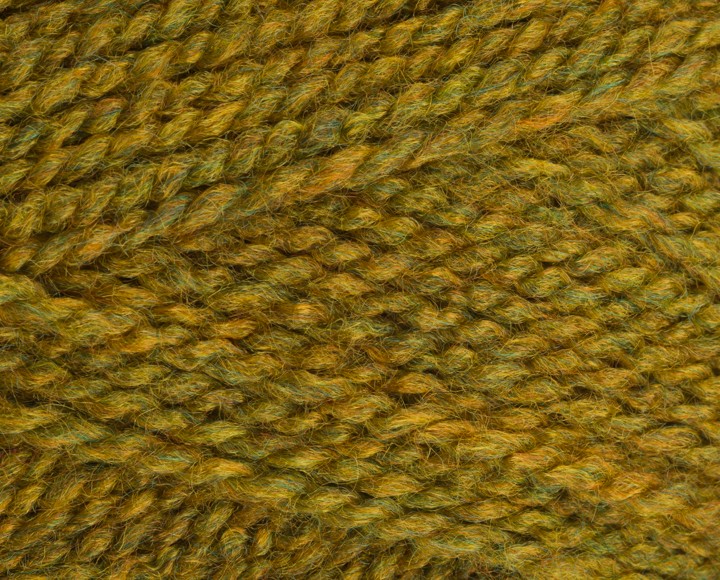 Stylecraft Yarn Highland Heathers Gorse 3743