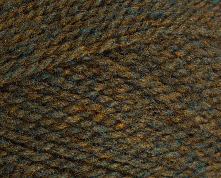 Stylecraft Yarn Highland Heathers Moss 3752
