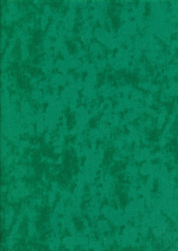 Fabric Freedom - Marble M2121-08 Green
