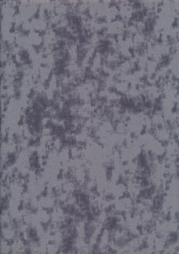 Fabric Freedom - Marble M2121-10 Grey
