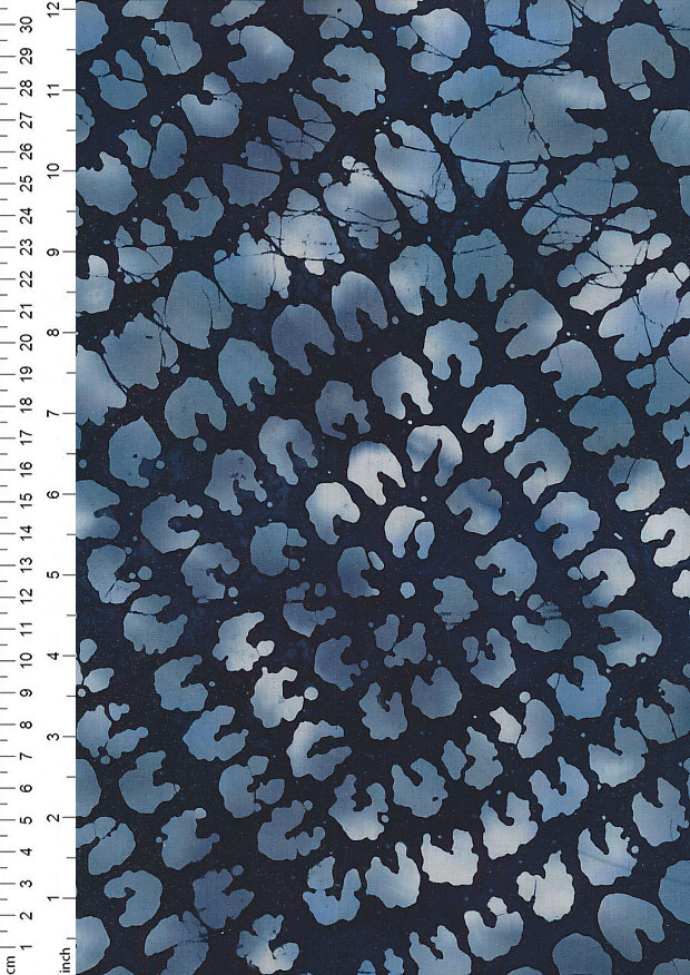 John Louden Batik - JLB0308-1