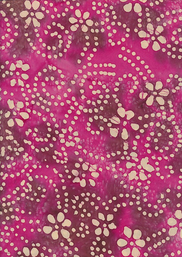 John Louden Batik - JLB0324-2