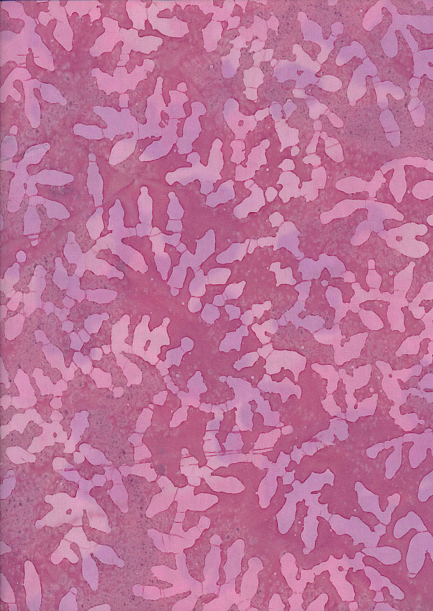 John Louden Batik - JLB0325-2