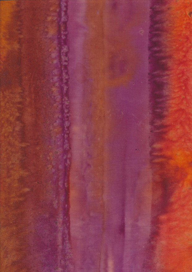 John Louden Batik - JLB0307-10