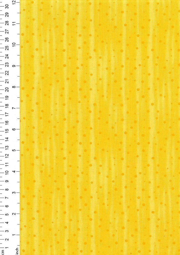 John Louden - Waterfall Blender JLC0488 Yellow