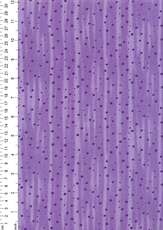 John Louden - Waterfall Blender JLC0488 Purple