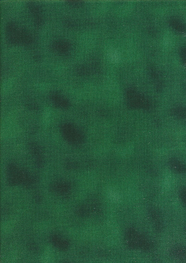 John Louden - Christmas JLX0095 Green