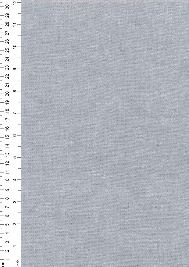 John Louden - Linen Texture JLK 0103Light Grey