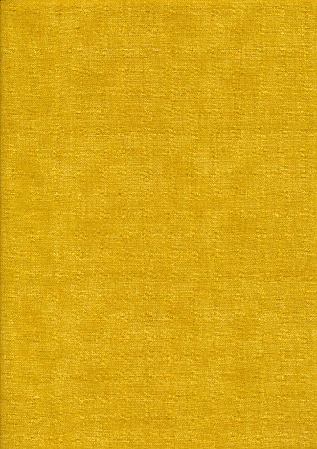 John Louden - Linen Texture JLK 0103 Gold